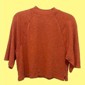NEW Top Universal Thread Color Brick Size XS .
